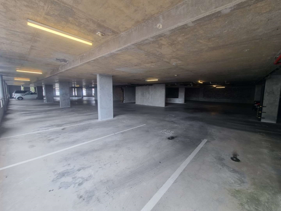 To Let 0 Bedroom Property for Rent in Woodstock Western Cape